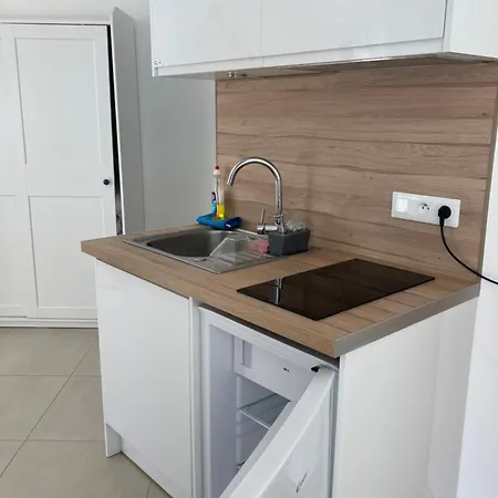 Style Loft Mantes-la-Jolie