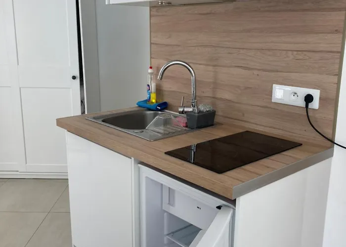 Style Loft Mantes-la-Jolie